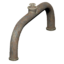Thin Floor Steam Pipe with Valve icon.png