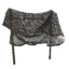 Standing fish net icon.png