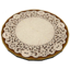 Confection Platter icon.png