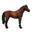 Bay Horse icon.png