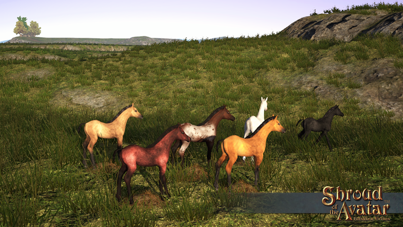 SS Foal Spawner Group overlay.png