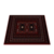 Square Rug (Dark Red) icon.png