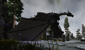 Blackened Clockwork Dragon.jpg