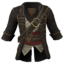 Pirate Jacket with Strap icon.png