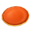 Pumpkin Pie icon.png