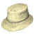 Bucket Hat icon.png