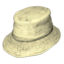 Bucket Hat icon.png