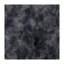 Small Darkstarr Paver icon.png