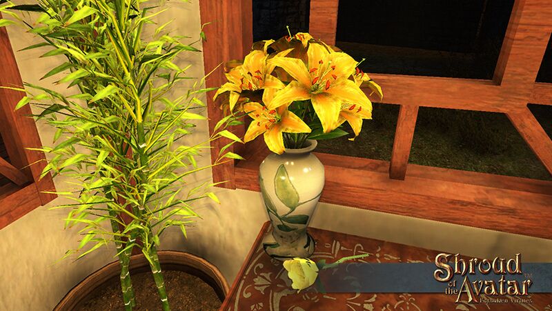 Item vase lilies yellow.jpg