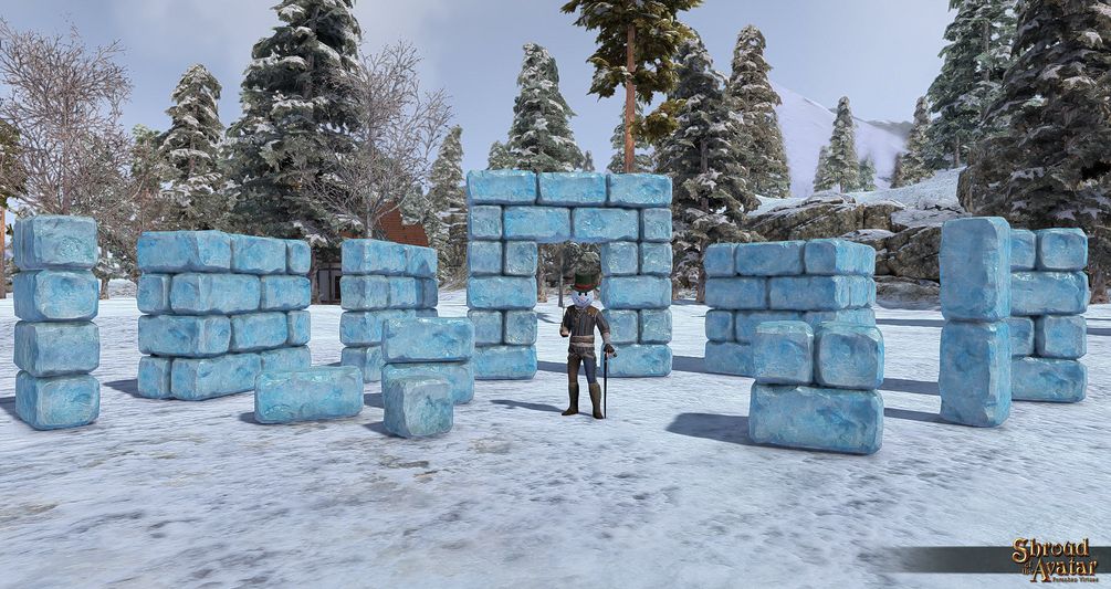 SotA ice-building-blocks.jpg