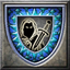 Subterfuge Specialization icon.png