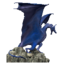 Aether Dragon Statue icon.png