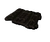 Log Bridge (Long) Icon.png