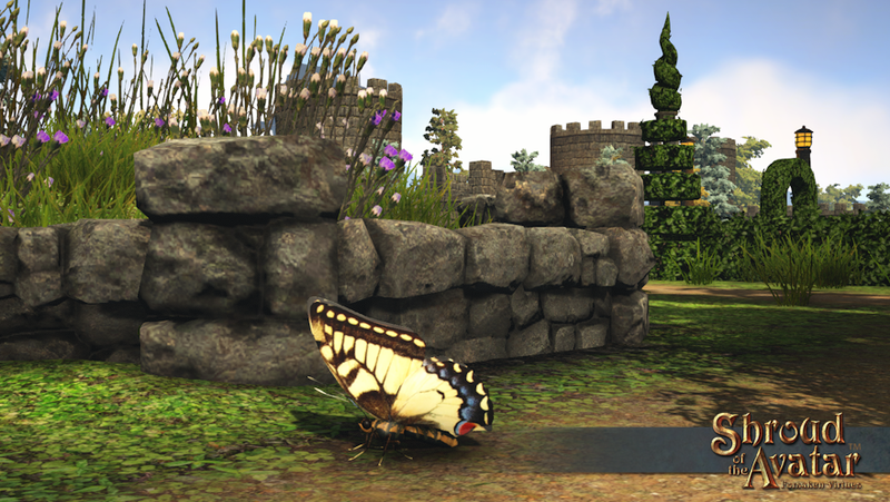 SS swallowtail butterfly overlay.png
