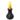 Candle in Bulb Base icon.png