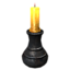 Candle in Bulb Base icon.png