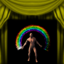 Rainbow Emote icon.png