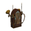 Aether Vibration Amplifier Backpack icon.png