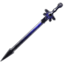 Darkstarr Two-handed Sword icon.png