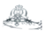 Fancy Tiara icon.png