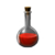 Potion of Health, Lesser icon.png