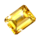 theurgy-gem-shroud-of-the-avatar-wiki-sota
