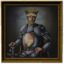 Painting of William icon.png