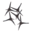 Caltrops icon.png