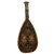Fiona Fitzowen's Lute icon.png