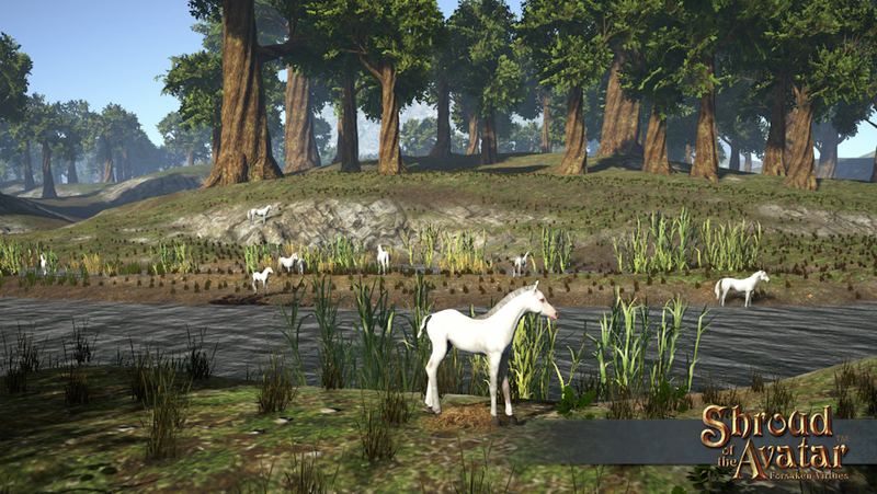 SS Foal Spawner White overlay.png