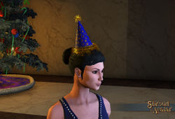 SS Store PartyHat A.jpg
