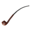 Wooden Pipe.png