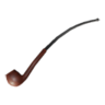 Wooden Pipe - Shroud of the Avatar Wiki - SotA
