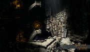 Crypt of the Avatar - Shroud of the Avatar Wiki - SotA