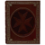 Hospitaller Book icon.png