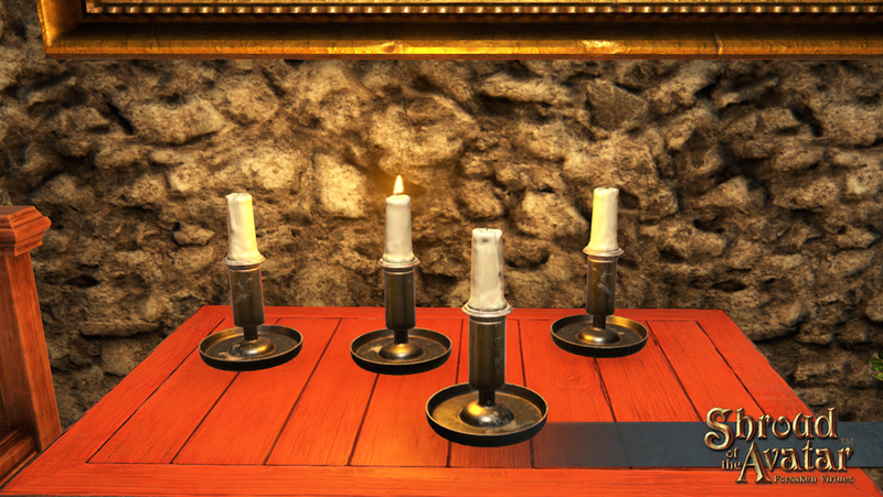 SS Four Small Candlesticks Overlay.png