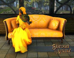 SS Store Dyes MagicOrangeGlow A.jpg