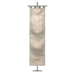 Textiles Recipes Shroud Of The Avatar Wiki SotA