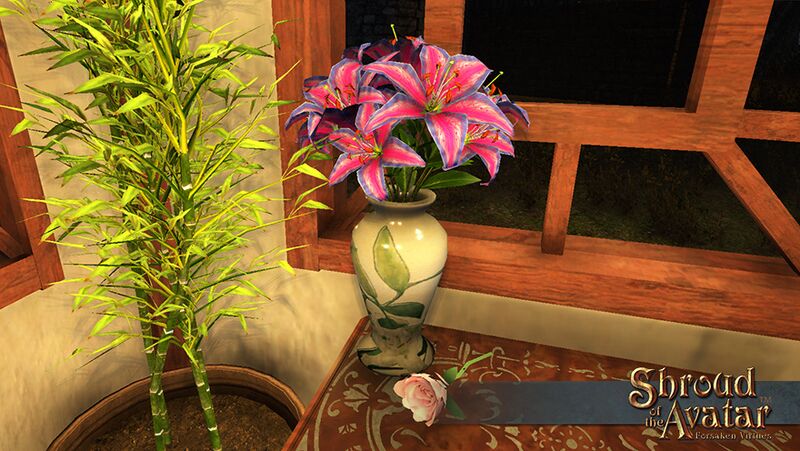 Item vase lilies purple.jpg