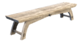Thumbnail for version as of 11:55, 26 August 2019