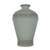 Large Porcelain Vase icon.png