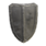 Acara's Shield of Defiance, Legendary