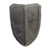 Triangle Shield2 icon.png