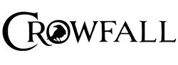 Crowfall logo.jpg