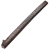 Cubit Measure with Gold Engravings - Shroud of the Avatar Wiki - SotA