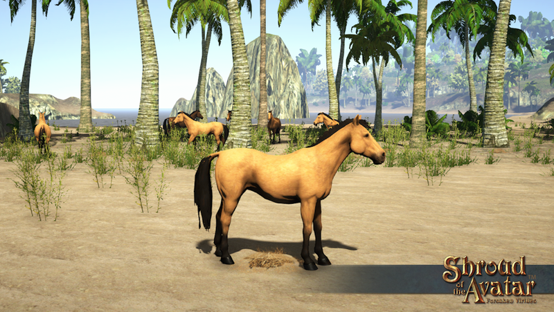 SS Horse Spawner Buckskin overlay.png