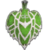 Leaf Shield icon.png