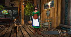 Sota-shopkeeper-female-green.jpg