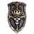 Rectangle Shield icon.png