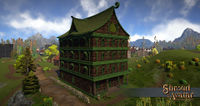 Sota-elven-village-inn.jpg